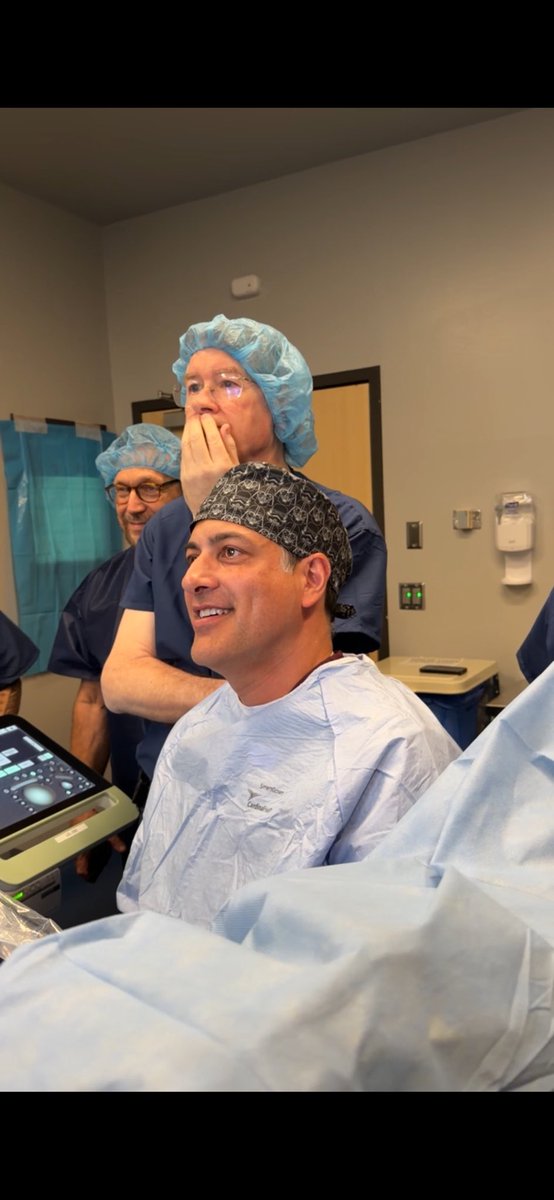 Dr. Rahul Mehan tweet media