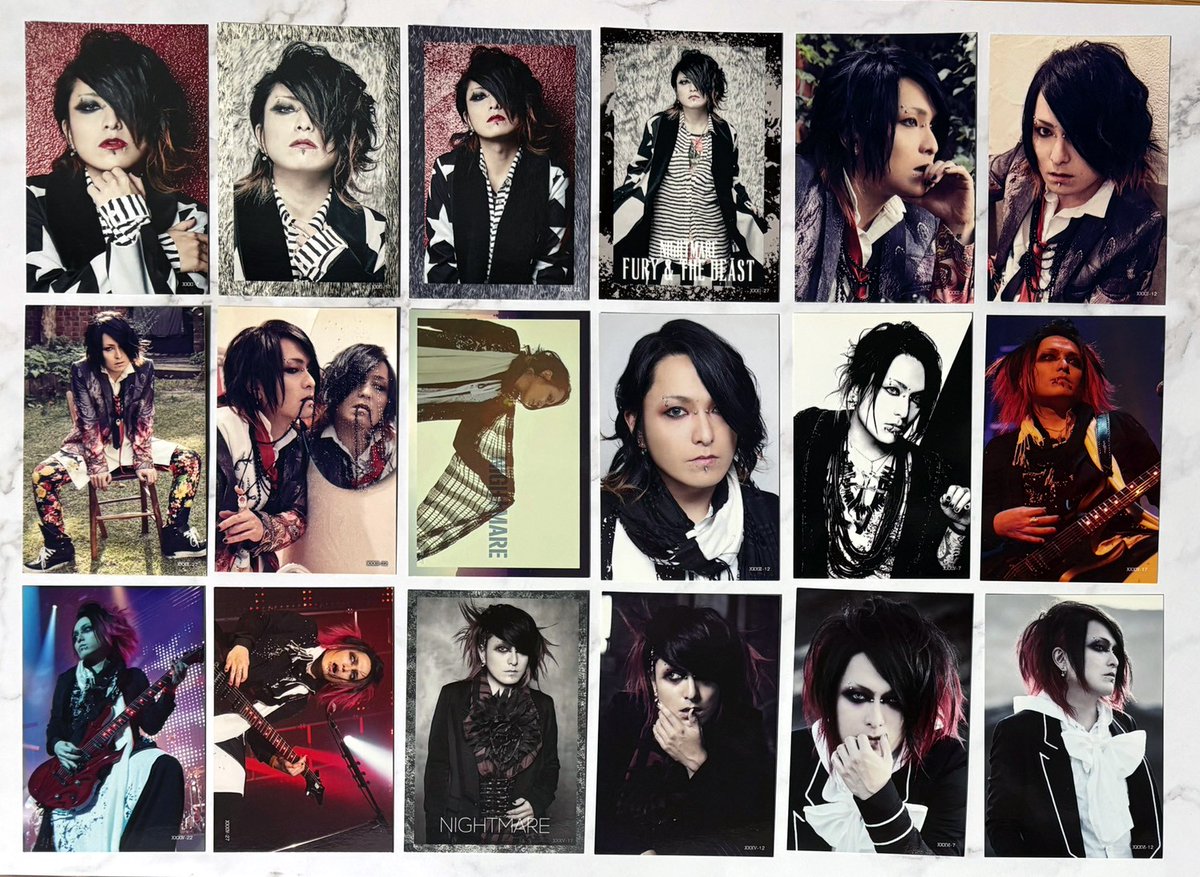 にる@取引垢 tweet media