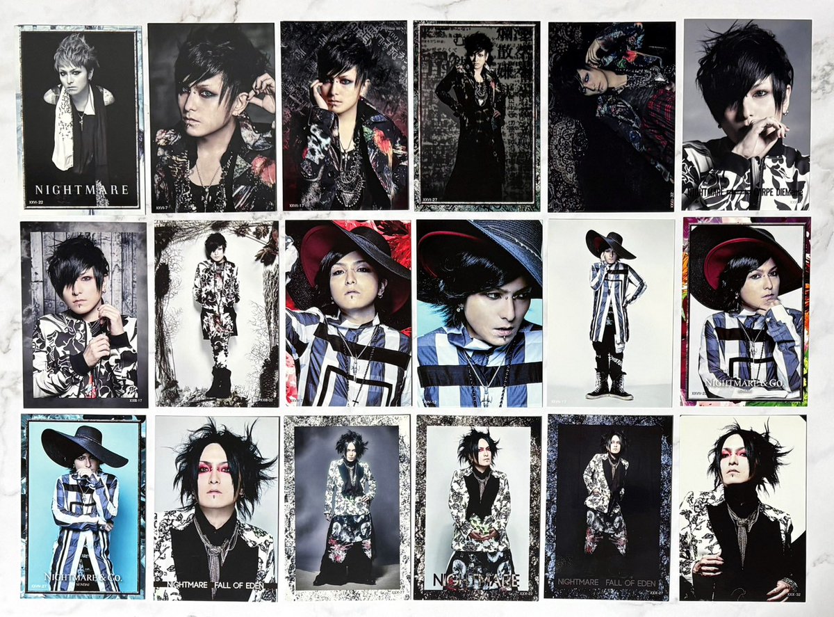 にる@取引垢 tweet media