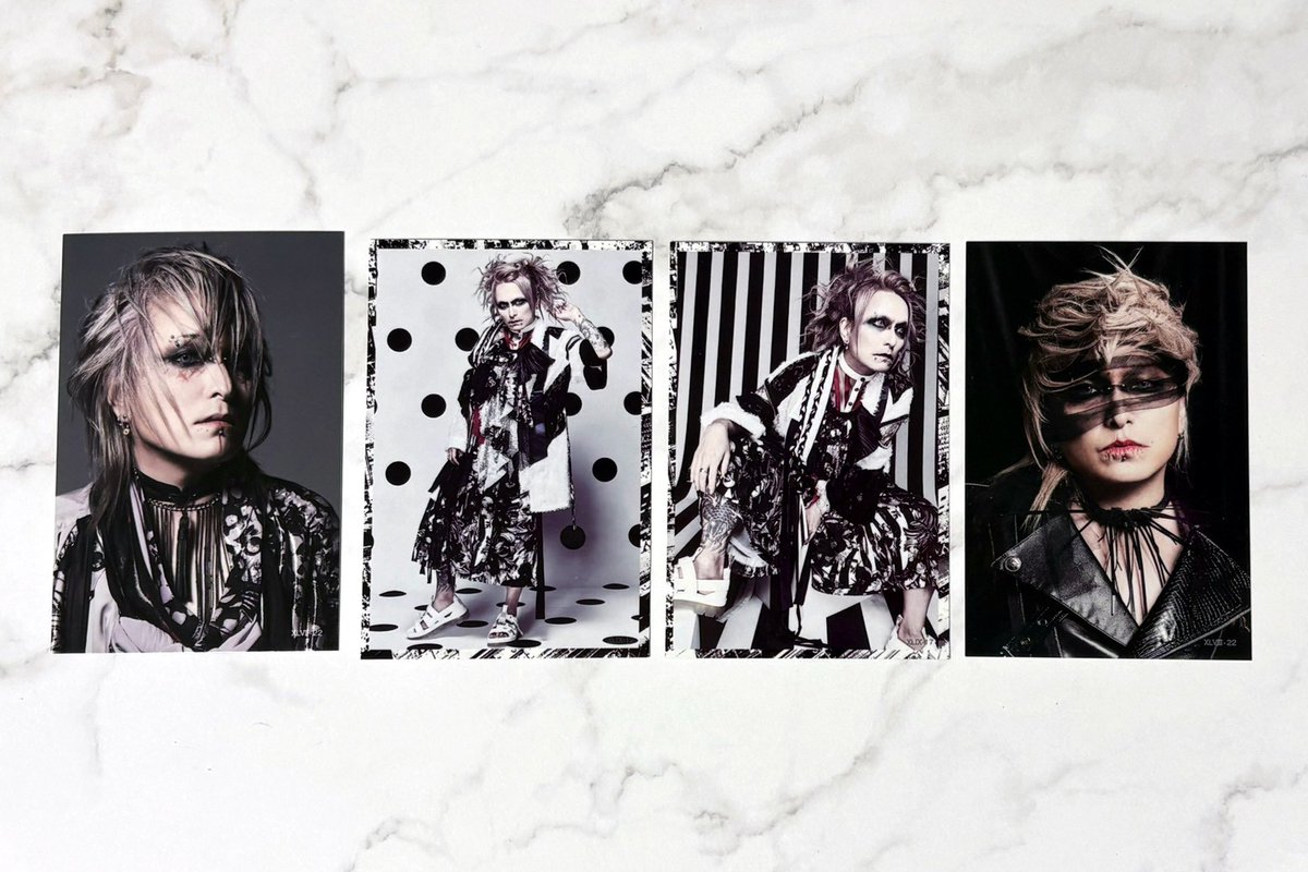 にる@取引垢 tweet media