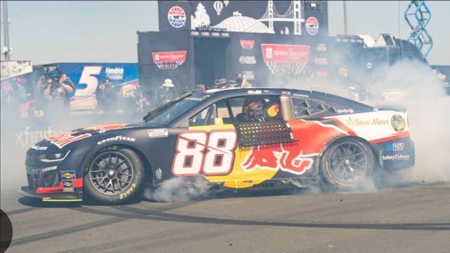 Shorbuputu tweet media