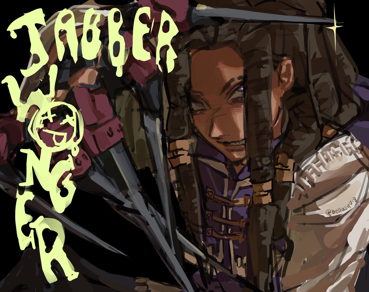 bellasquig tweet media