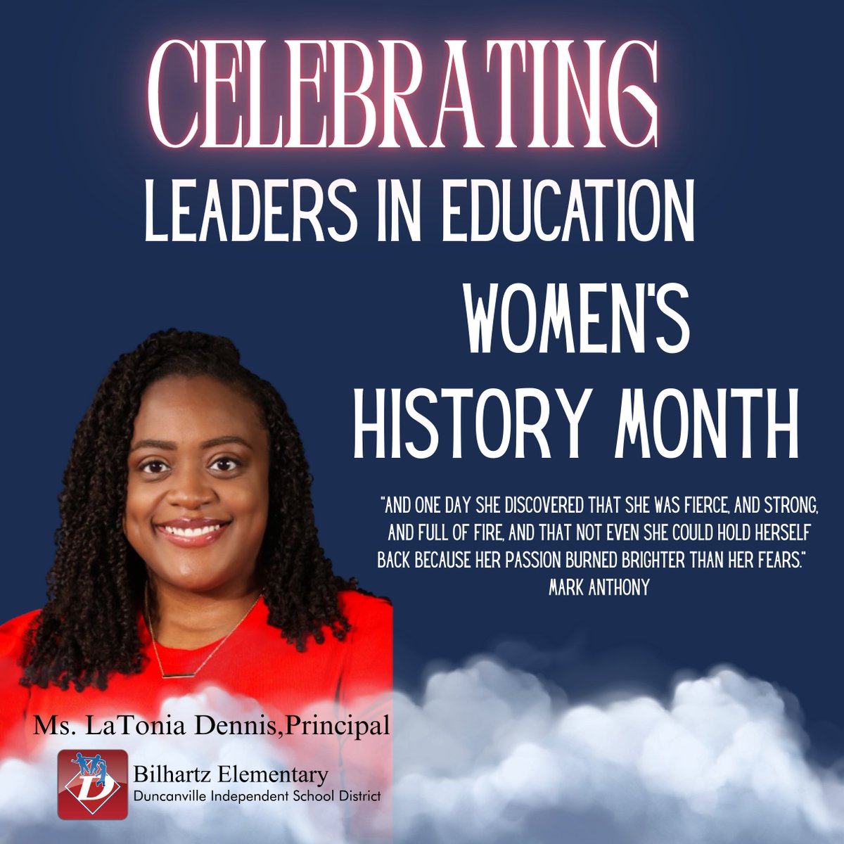 Rosa Elva Hernandez tweet media