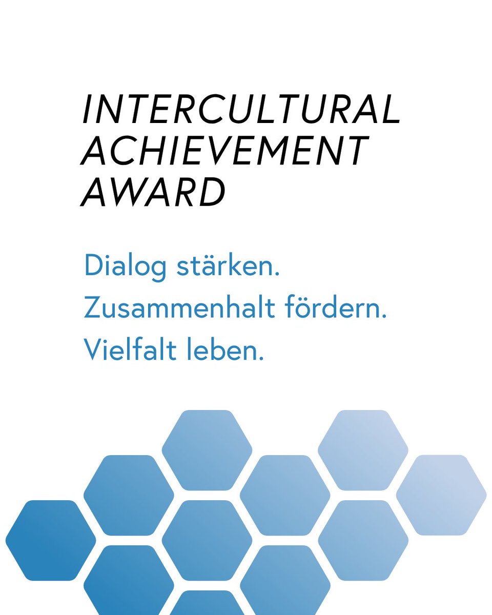 Austria in Chengdu tweet media