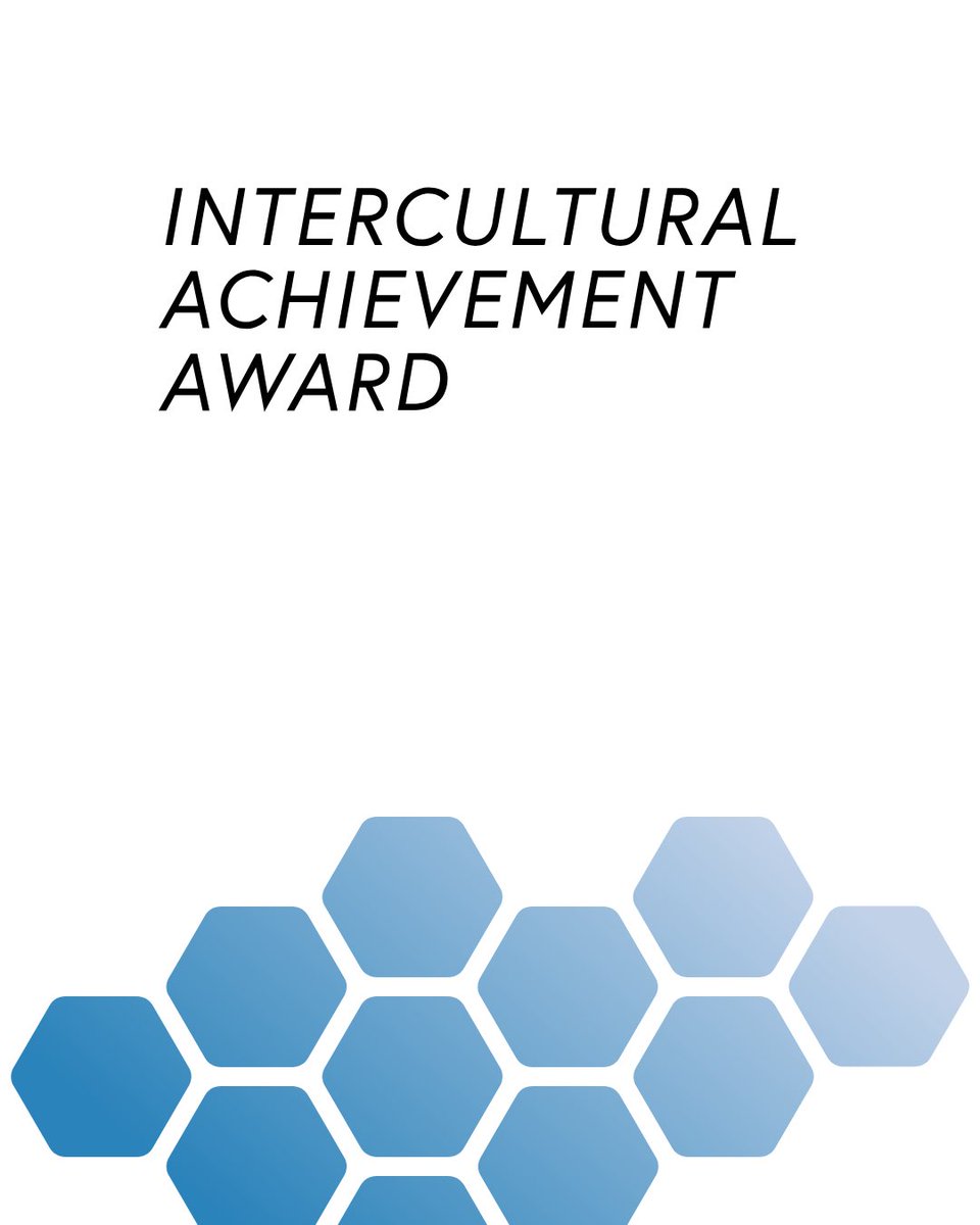 Austria in Chengdu tweet media