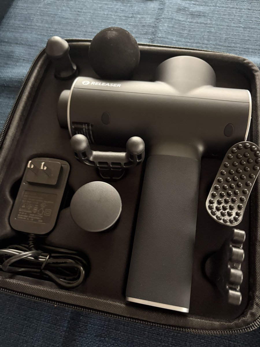 🌗JONI🌗 tweet media