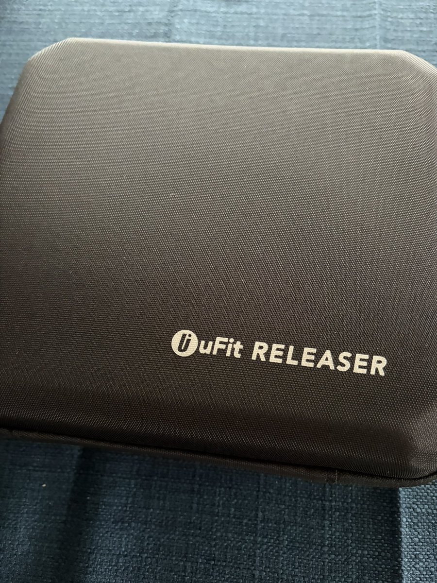 🌗JONI🌗 tweet media