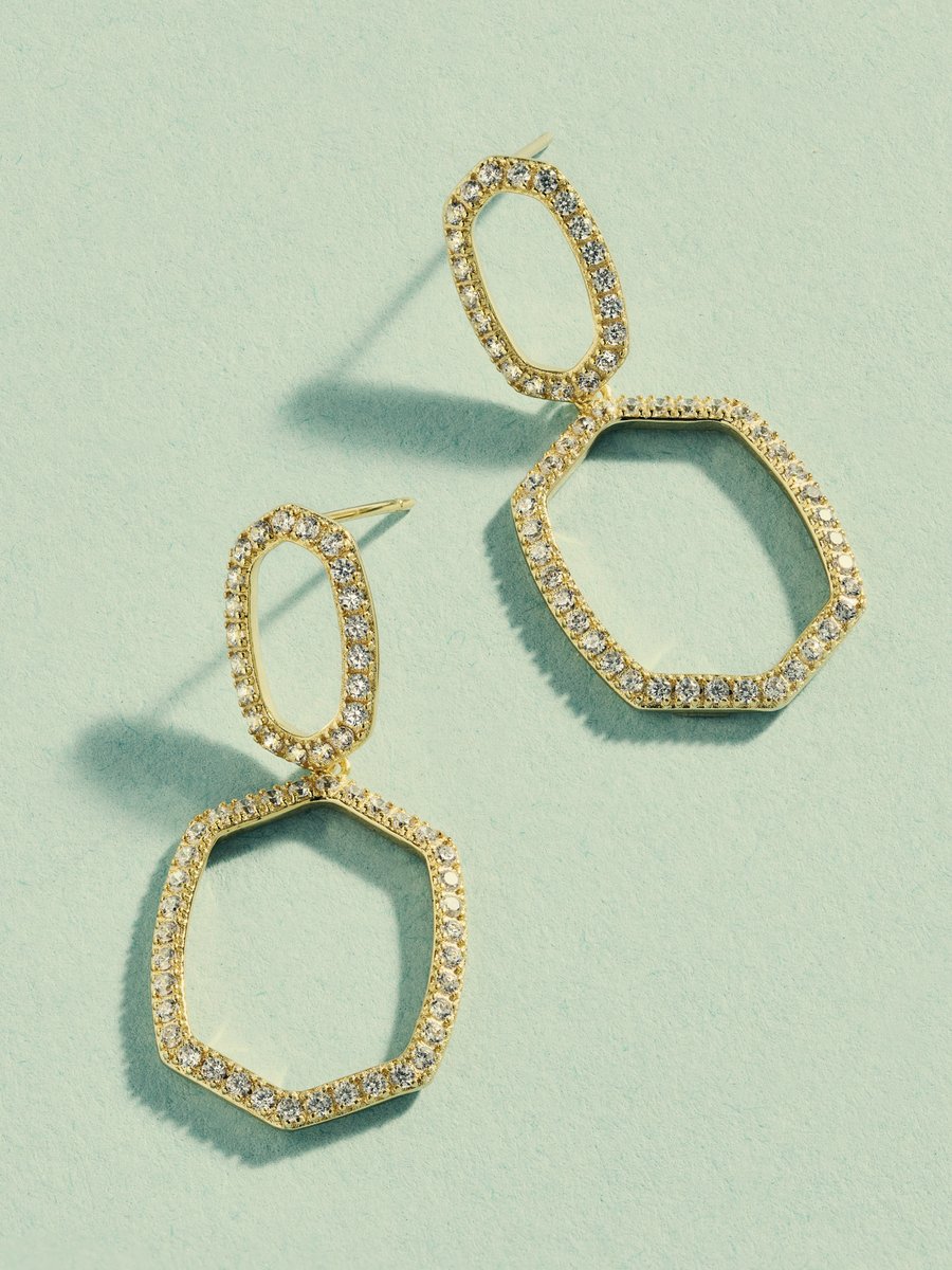 kendrascott tweet media