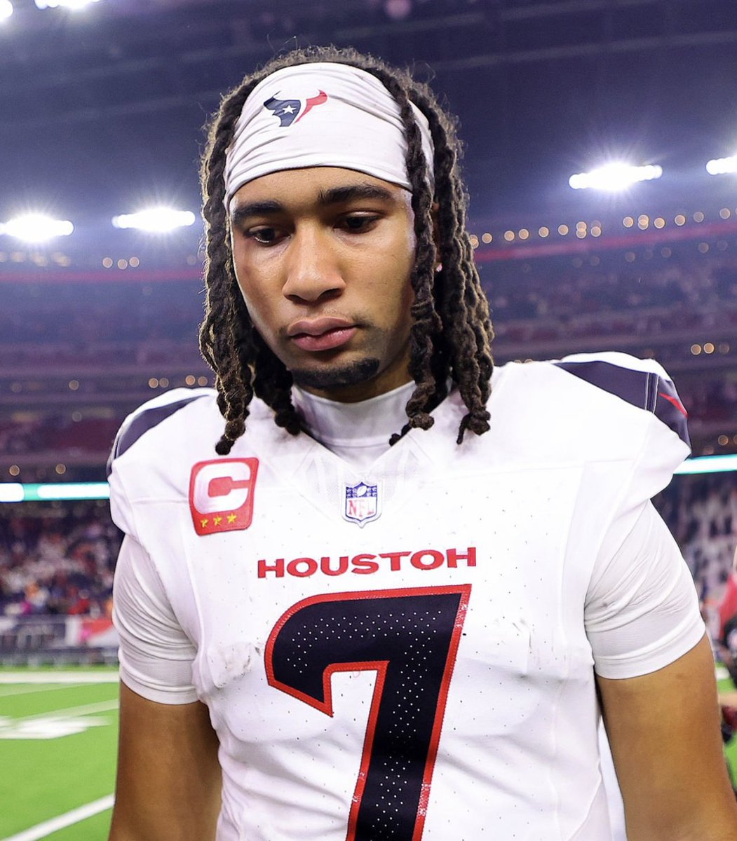 Polymarket Sports tweet media