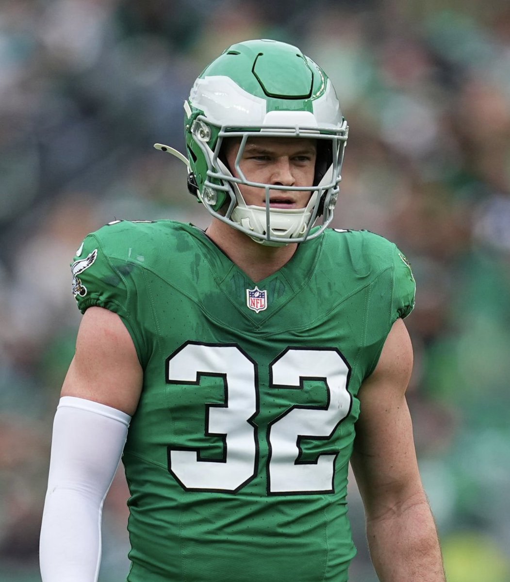 Polymarket Sports tweet media