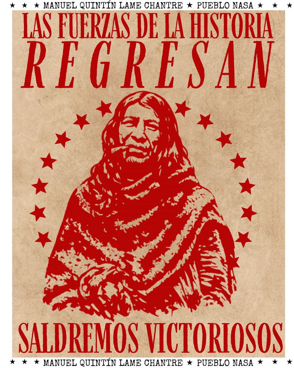 Juan David Correa (@jdcorreau) on Twitter photo 