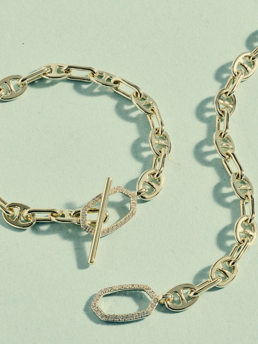 kendrascott tweet media