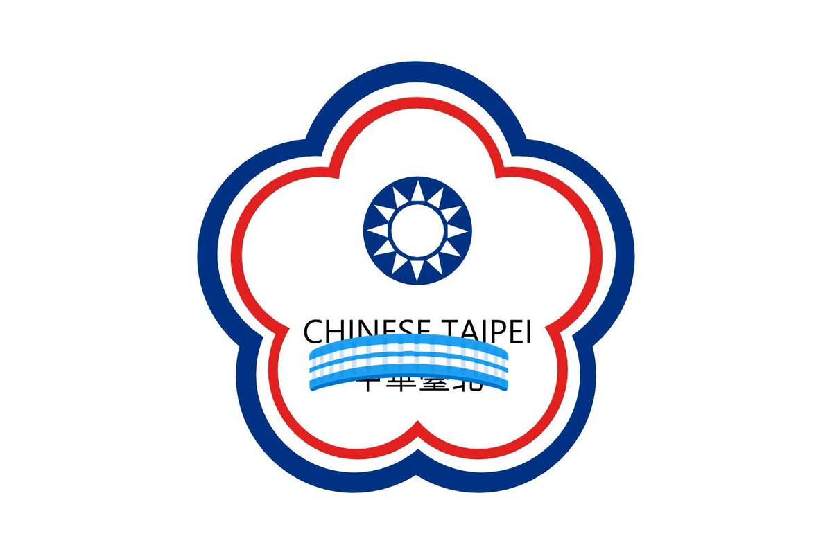 Asian American tweet media