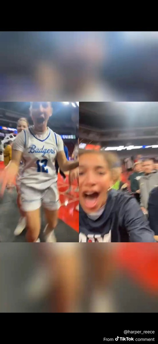 Kindra Gates tweet media