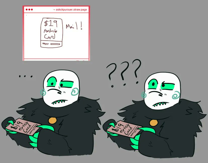 🎨<a href="/froyocorps/">froyo</a>