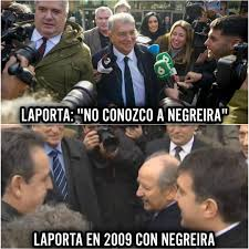 Leonardo tweet media