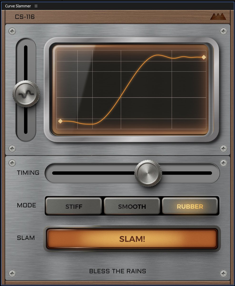 Joey Korenman tweet media