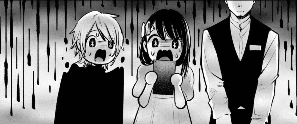 timelykamiki's tweet photo. https://t.co/DwwvuUdywA