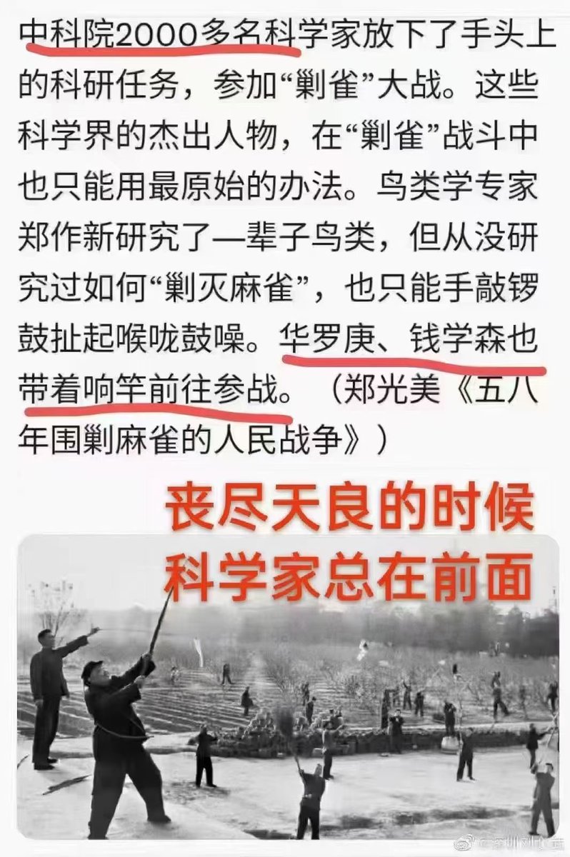 gufeng57745070's tweet photo. 也是好貼 https://t.co/25frCPqzop