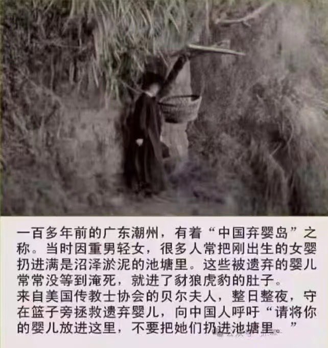 gufeng57745070's tweet photo. 也是好貼 https://t.co/25frCPqzop