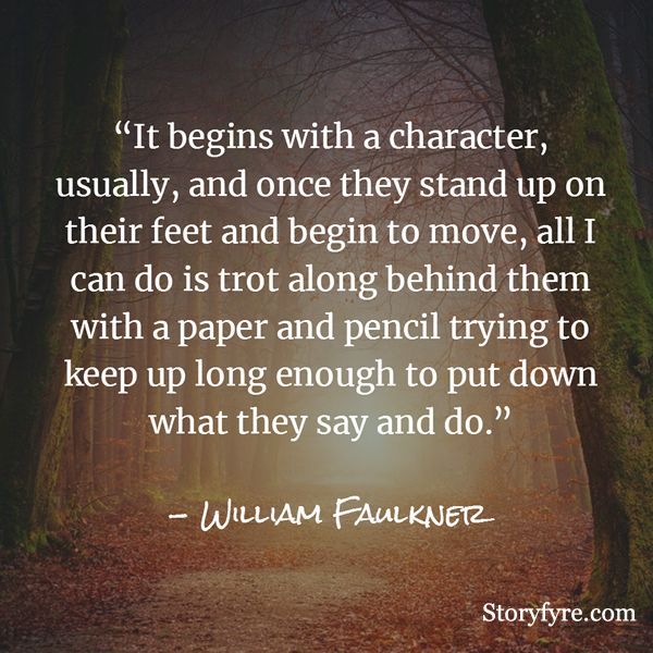 Writing & Editing tweet media