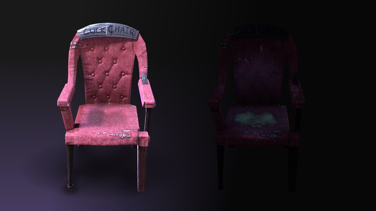 COBALT LAB tweet media