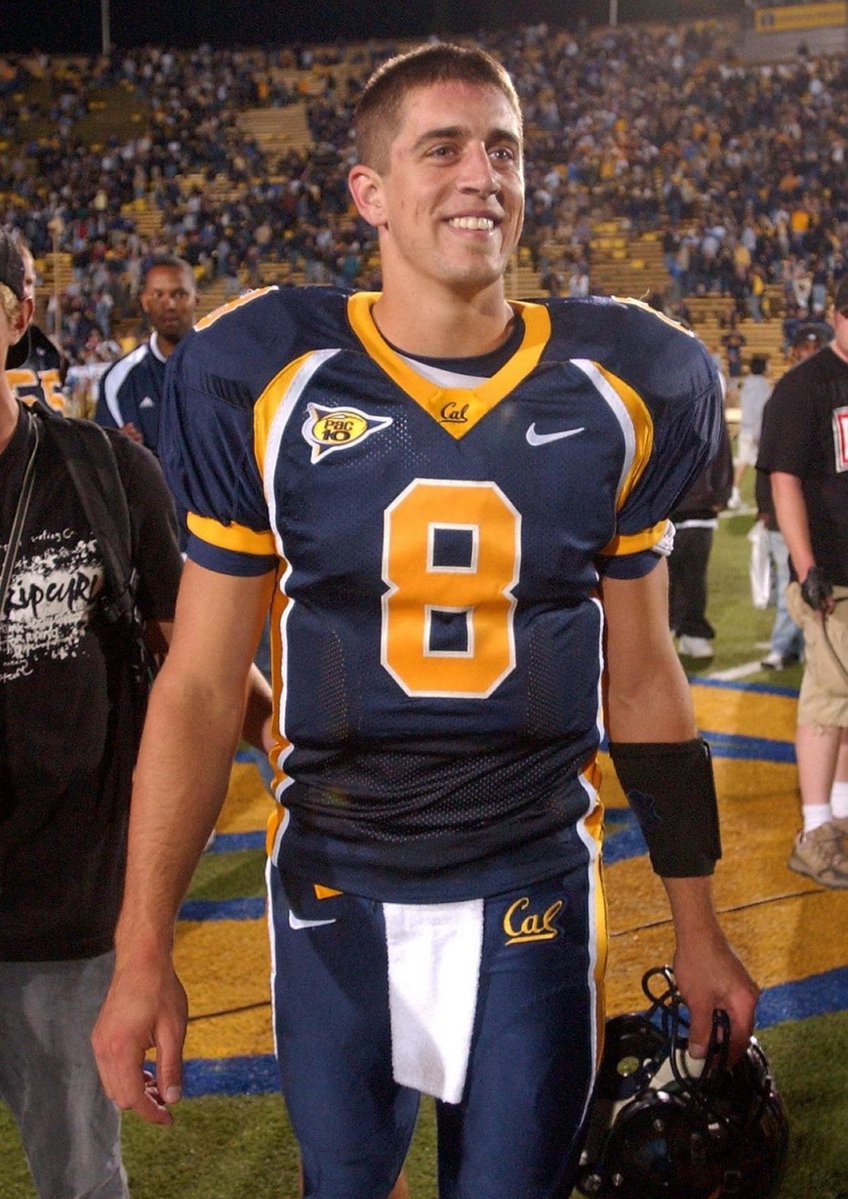 Bennett Conyers 2028 TE tweet media