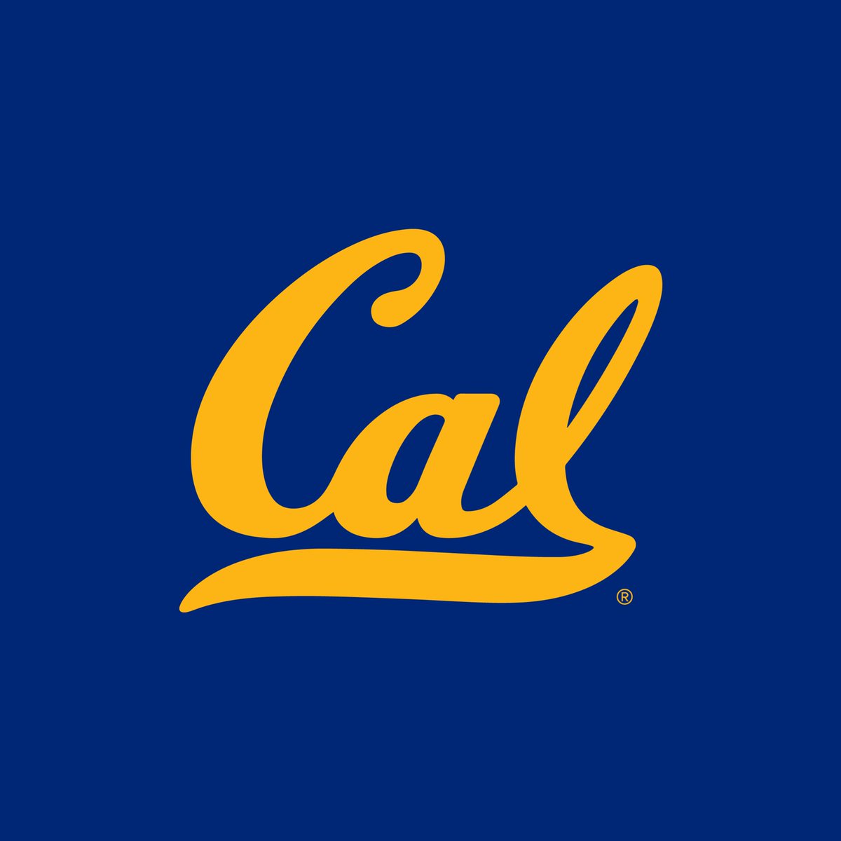 Bennett Conyers 2028 TE tweet media