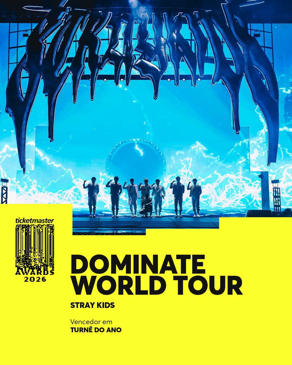 𝘼𝙨𝙤𝙢𝙣. tweet media