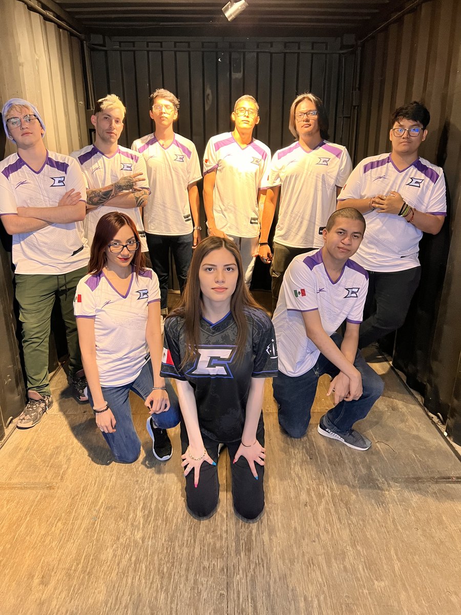 CRUELTY 🎄 tweet media