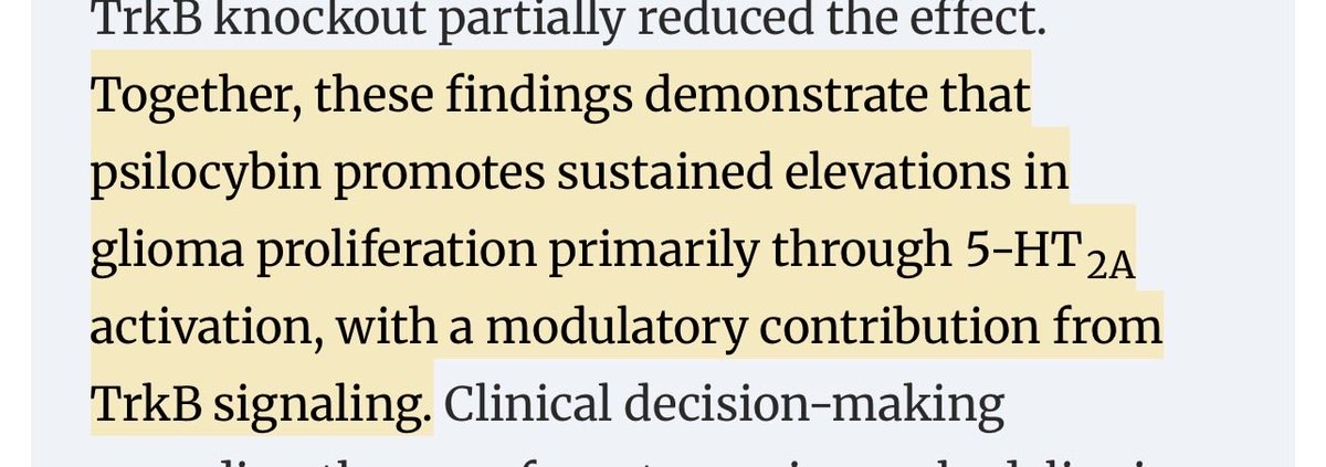 Louis K. Nicholas III tweet media