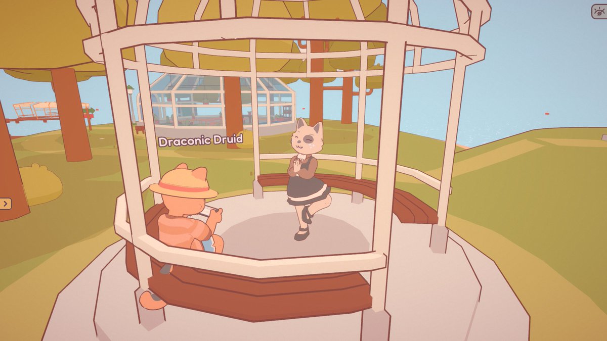 🌸 Bailey Howls 🍙 tweet media