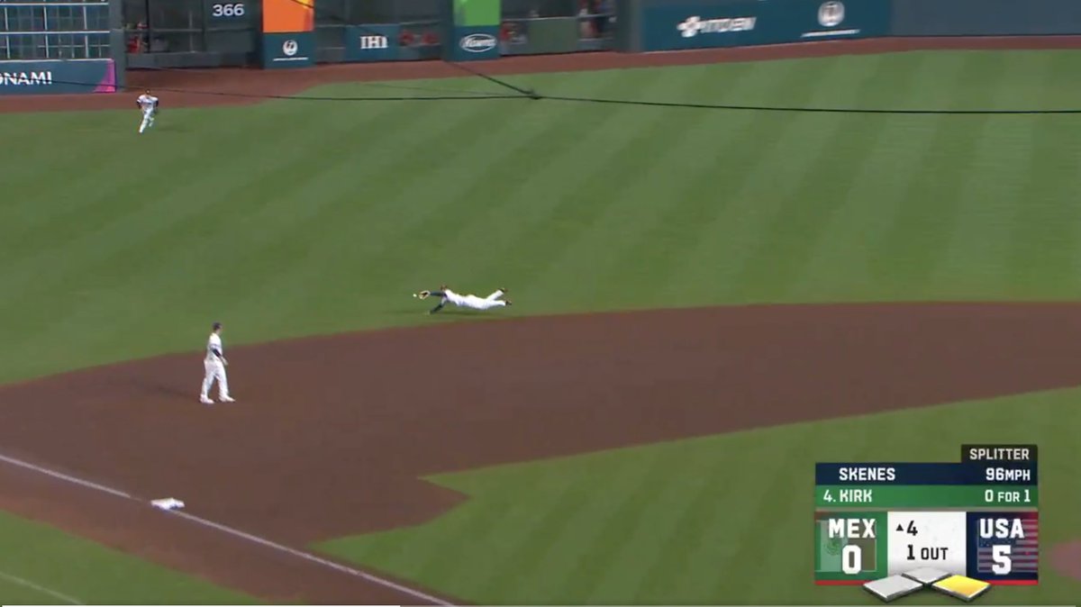 Will Maddux tweet media