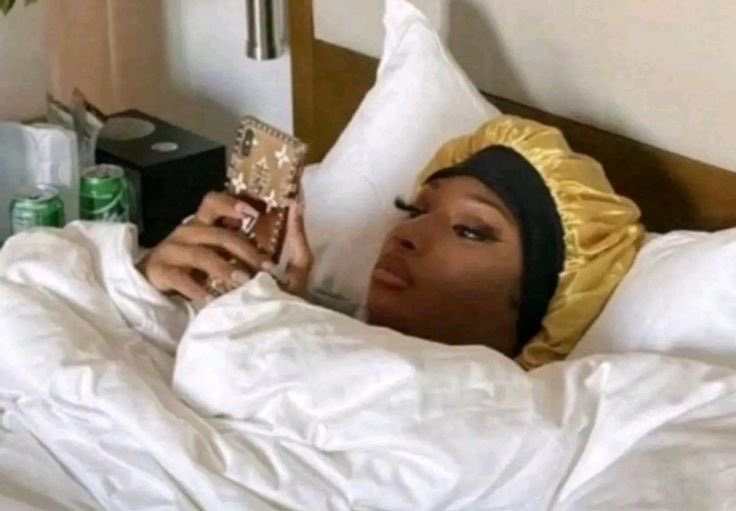 🏜️ nadin🇸🇦 tweet media