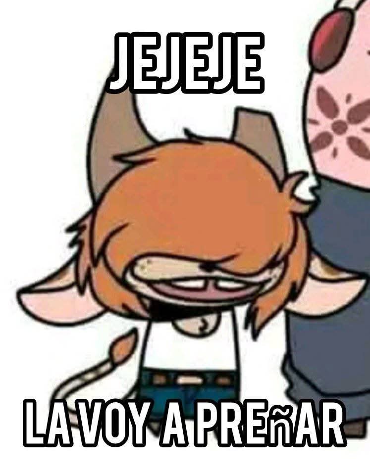 ✨️𝙅𝙝𝙤𝙣𝙣𝙮.𝘿 𝙈𝙖𝙘𝙖𝙧𝙧𝙤𝙣𝙞✨️ tweet media