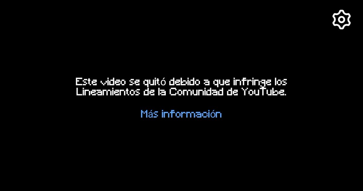 axterlink's tweet photo. @elmexicanlopez El gran M lo hizo de nuevo 💀💀💀 https://t.co/azZfnDRrjF