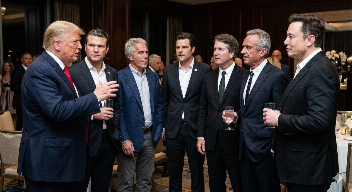 Sex Work in Canada & Beyond tweet media