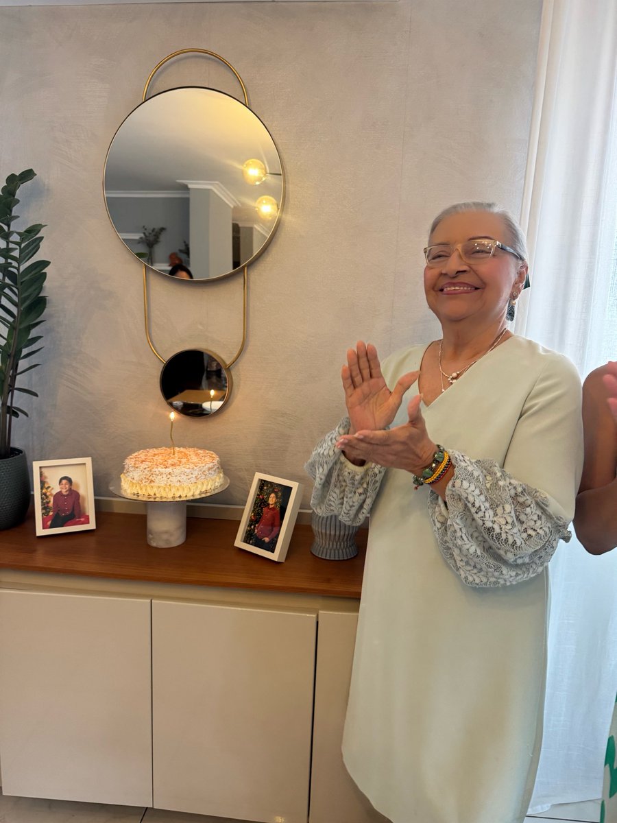 Frank Jimenez B. tweet media