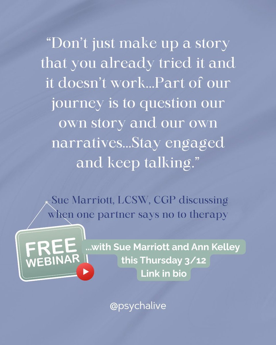 PsychAlive tweet media