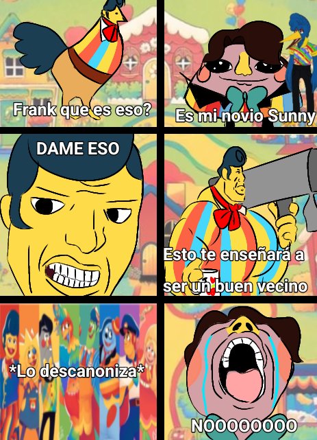 🩵🐦Bird_Blue🐦🩵 tweet media