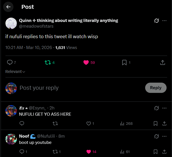 𝐸𝑠 ⋆ tweet media