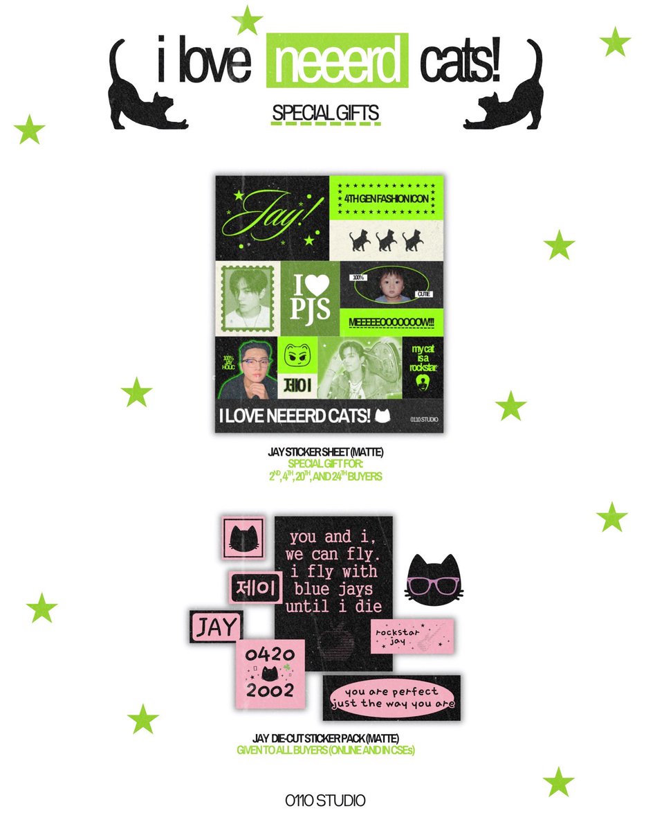 0110 STUDIO tweet media