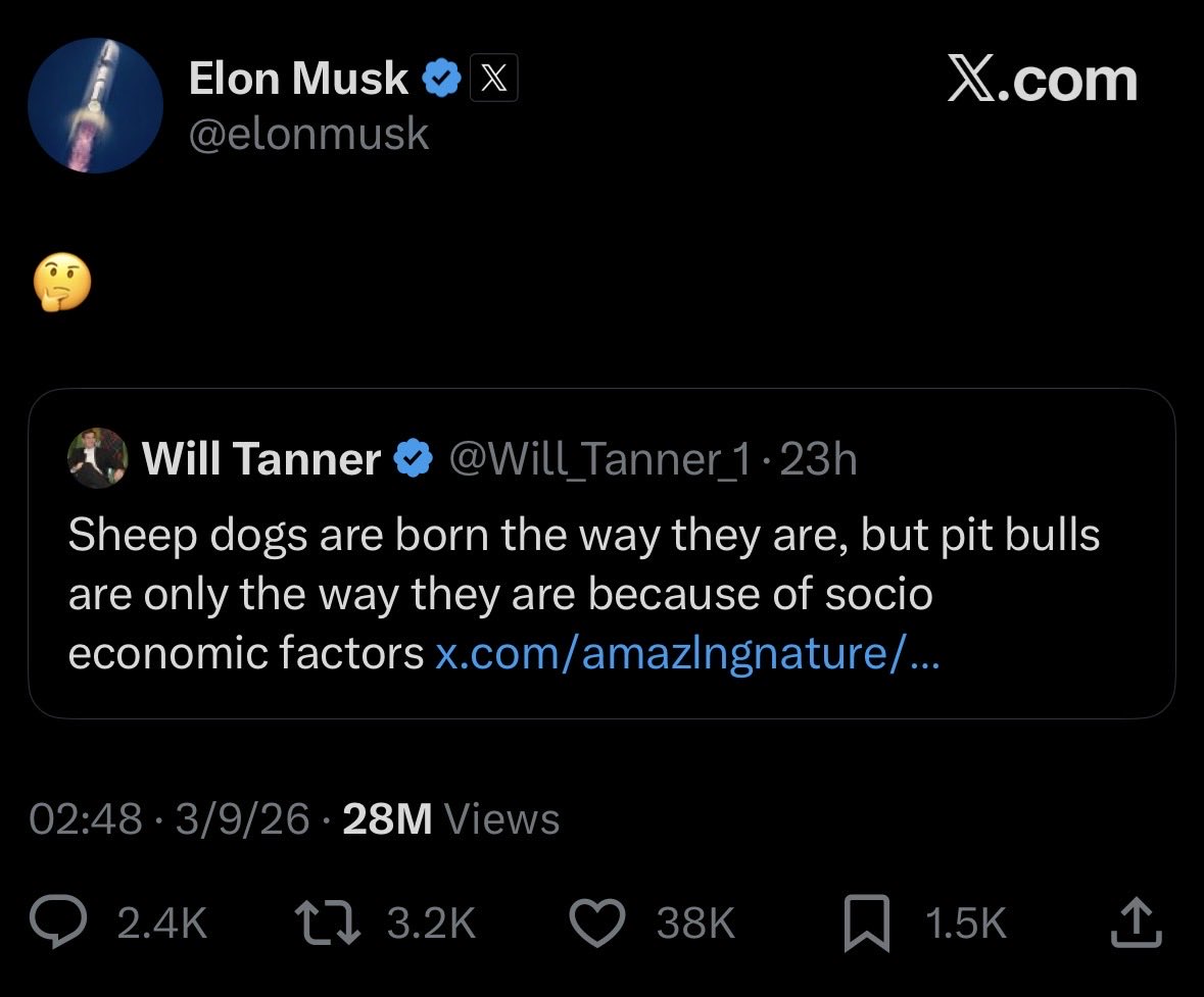 BiteAwareness's tweet photo. Wutttt https://t.co/rvtN7tQhsw