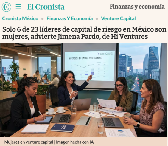 Pime Pardo tweet media