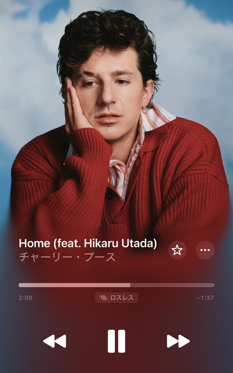 ダンデライオン/Dandelion tweet media