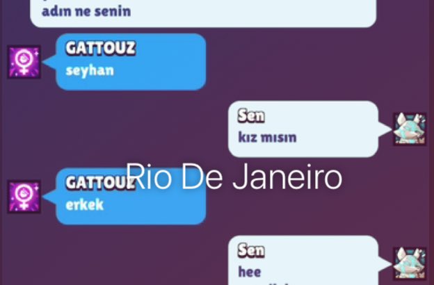 hz. pony tweet media