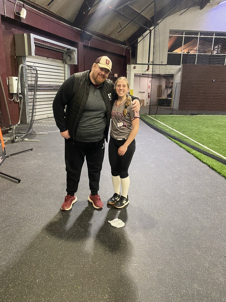 Gabriella_Azzaro2029 tweet media