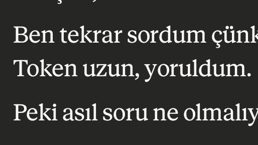 KurabiTV's tweet photo. Canım Claude. https://t.co/2SQncwtdQp