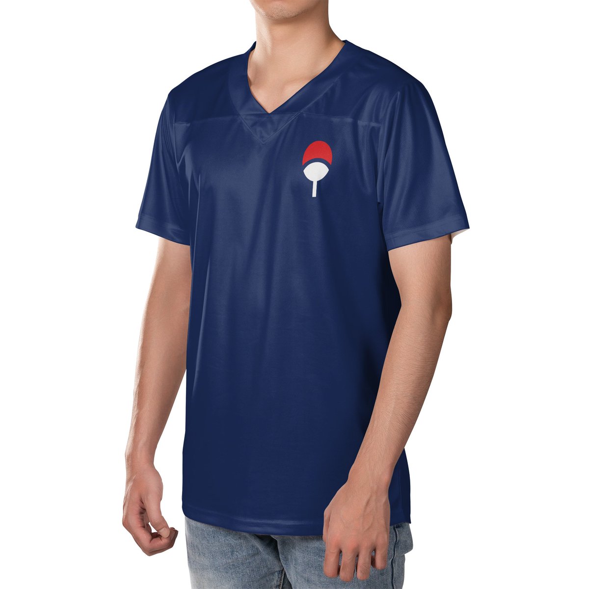 AnimeBape.com tweet media