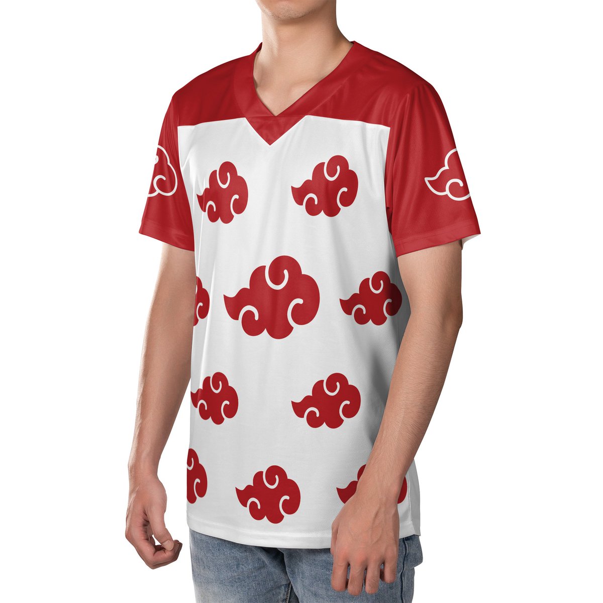 AnimeBape.com tweet media